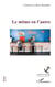 Le même en l'autre