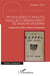 Mythologies et réalites juives au commencement de l'Europe moderne - Huguenots et Juifs ou l'illusion rétrospective