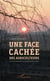 Une face cachée des agriculteurs - quelques réponses aux questions non posées