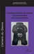 Transformations du travail, transformation des masculinites