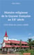 Histoire religieuse de la Guyane francaise au XXe siècle - 1911 - début des années 2000
