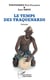 Le temps des traquenards