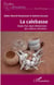 La calebasse - étude d'un objet élémentaire des cultures africaines