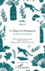 La magie de Madagascar - the magic of Madagascar