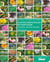 Plantes médicinales de montagne - connaître, récolter, préparer