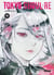 Tokyo ghoul : Re Tome 15