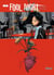 Fool night Tome 2