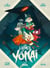 Les Larmes du Yôkaï - Tome 01