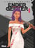 Ender geister Tome 6