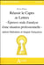 Réussir le CAPES de lettres - épreuve de didactique