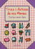 Trucs et astuces de nos mamies tout leur savoir-faire