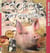 Cochons et cochonailles