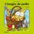 L'imagier du jardin