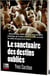 Le sanctuaire des destins oubliés