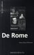 De rome