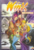 Winx Club Tome 2 : le secret d'Alféa