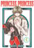 Princess princess Tome 4