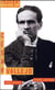 Revue Europe n.1063 : 1064 - César Vallejo / Jean Cassou