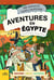 Aventures en Egypte