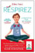 RESPIREZ
