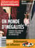 Alternatives économiques n.375 : un monde d'inégalités