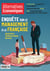 Alternatives économiques n.443 : Enquête sur le management à la française