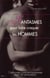 150 fantasmes pour faire craquer les hommes