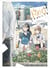 Kirio fan club Tome 3