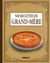500 recettes de grand-mère