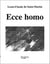 Ecce hommo