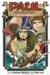 Paul, soldat de la vérité Tome 3
