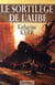Le Cycle De Deverry 3 : Sortilege De L'Aube