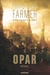 Opar - intégrale