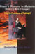 Rimes à françois de malherbe - poème(s) à moïse (l'espagnol)