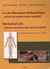 Le lien mecanique ostéopathique - artères et système neuro-végétatif - mechanical link : arteries and autonomic nervous system