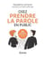 Osez prendre la parole en public !