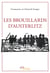Les brouillards d'Austerlitz