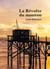 La revolte du mouton