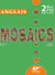 Mosaics - anglais - 2de Bac Pro - module EG2 - manuel de classe (édition 2010)