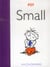 Small