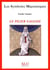 Les symboles maçonniques Tome 52 : le pilier sagesse