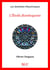 Les symboles maçonniques Tome 7 : L'étoile flamboyante (4e édition)