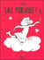 Sale morveuse t.3
