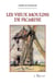 LES VIEUX MOULINS DE PICARDIE