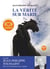 La vérité sur marie