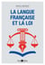 La langue française et la loi