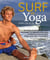 Surf et yoga