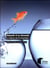 Rebondir et se réinventer - la résilience des ETI industrielles (édition 2017)