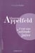Aharon Appelfeld - cent ans de solitude juive