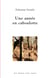 Une année en caboulotte